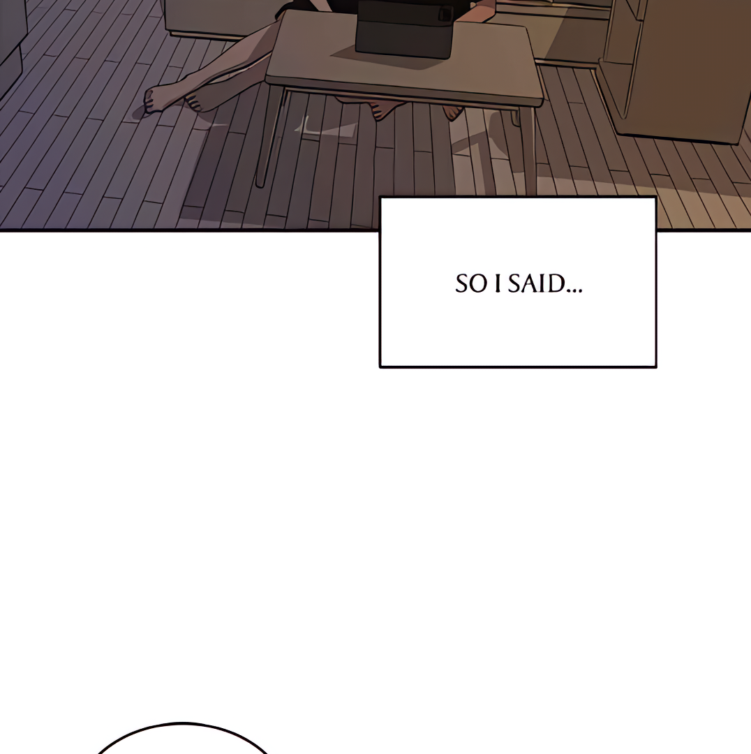 Suhee0 - Manhwa Chapter 163 - page 16