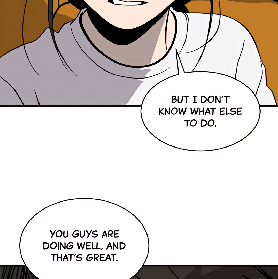 Suhee0 - Manhwa Chapter 163 - page 151