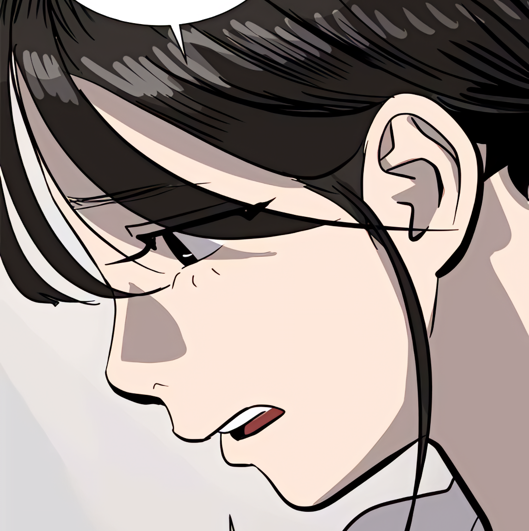 Suhee0 - Manhwa Chapter 163 - page 152