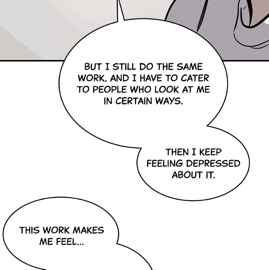 Suhee0 - Manhwa Chapter 163 - page 153