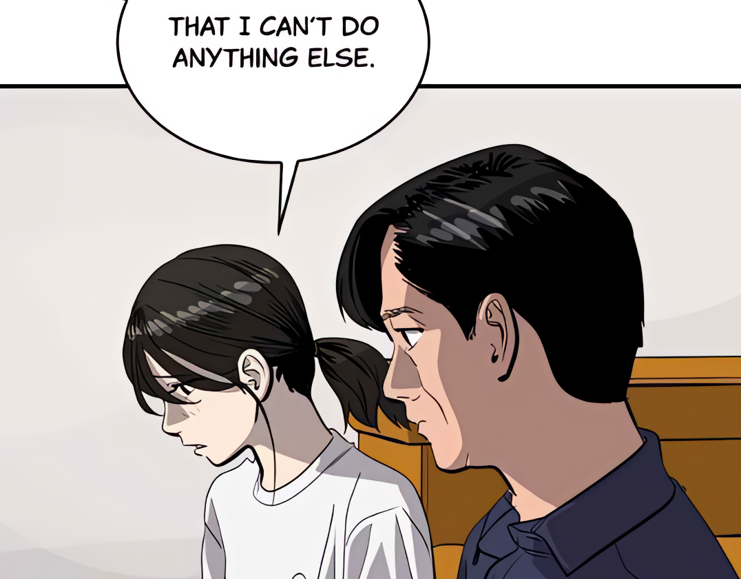 Suhee0 - Manhwa Chapter 163 - page 154