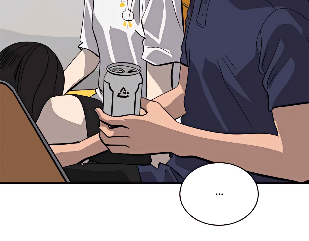 Suhee0 - Manhwa Chapter 163 - page 155