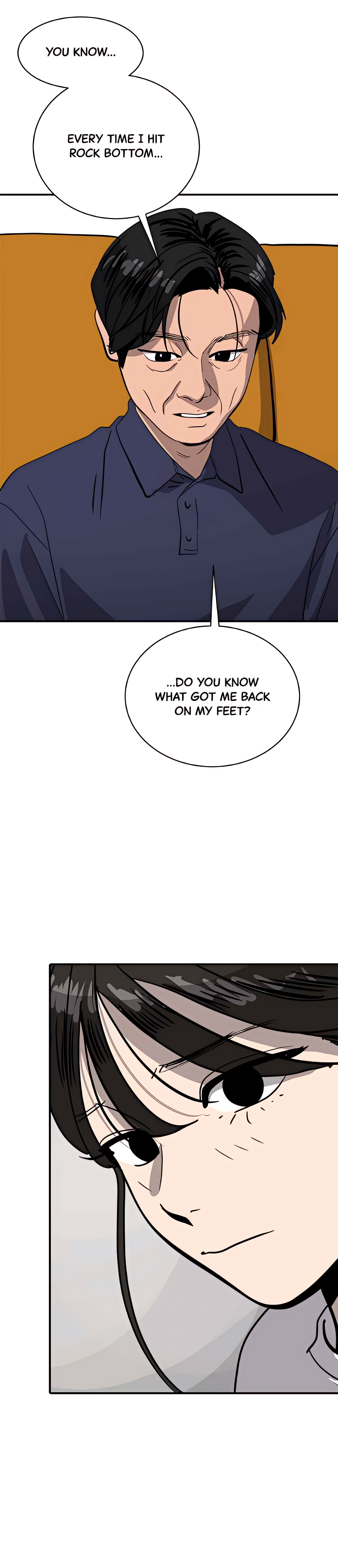 Suhee0 - Manhwa Chapter 163 - page 156