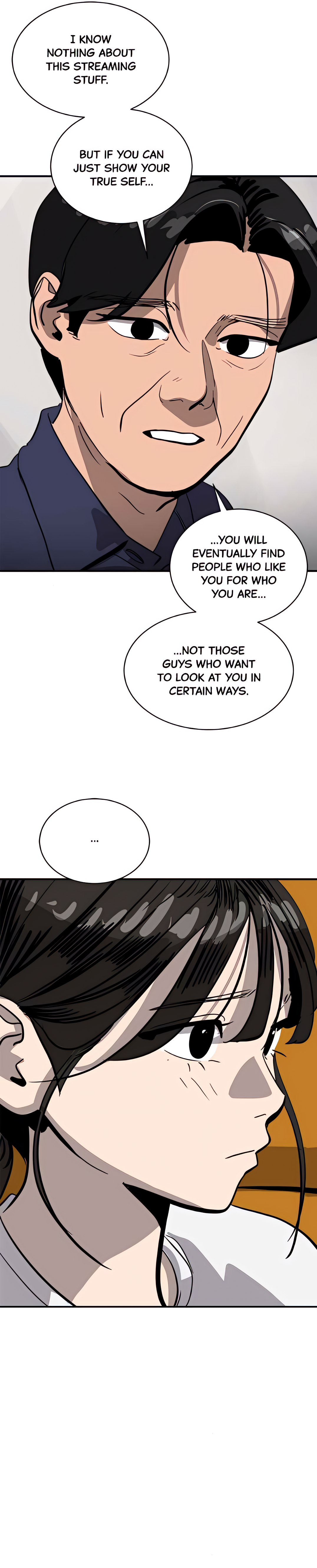 Suhee0 - Manhwa Chapter 163 - page 158