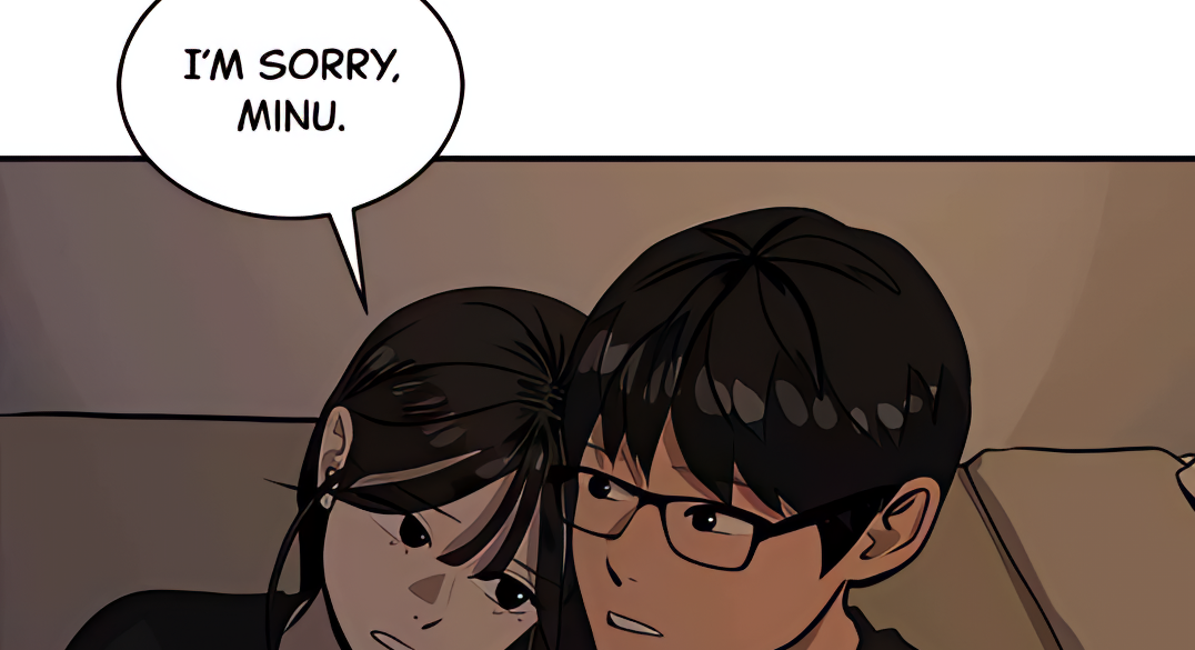 Suhee0 - Manhwa Chapter 163 - page 17