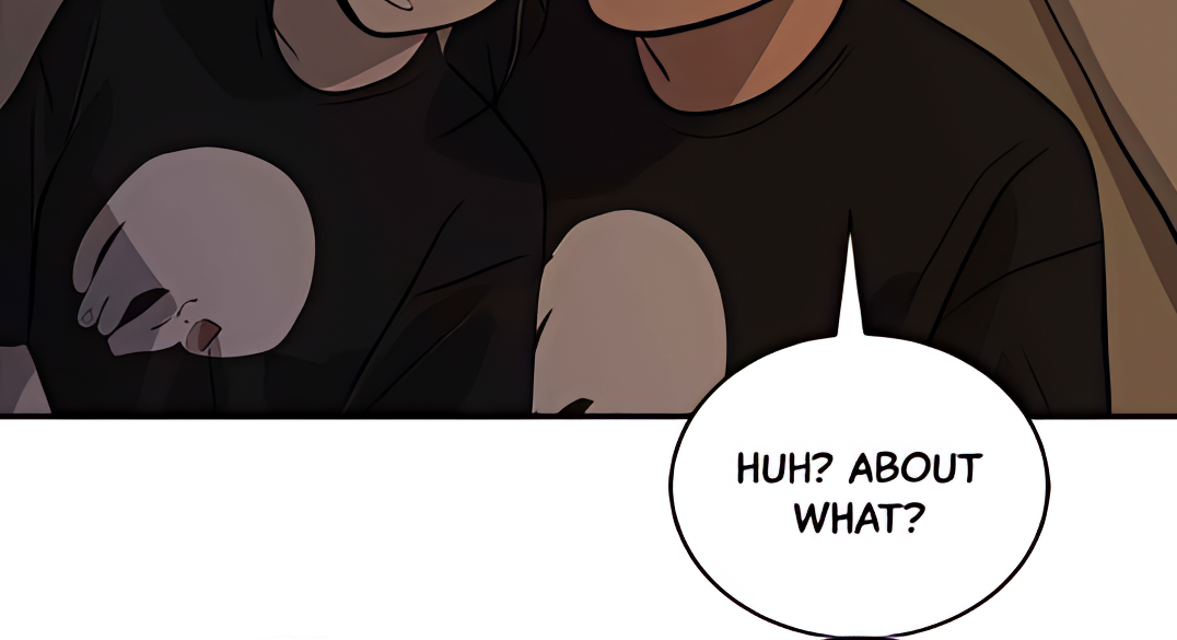 Suhee0 - Manhwa Chapter 163 - page 18