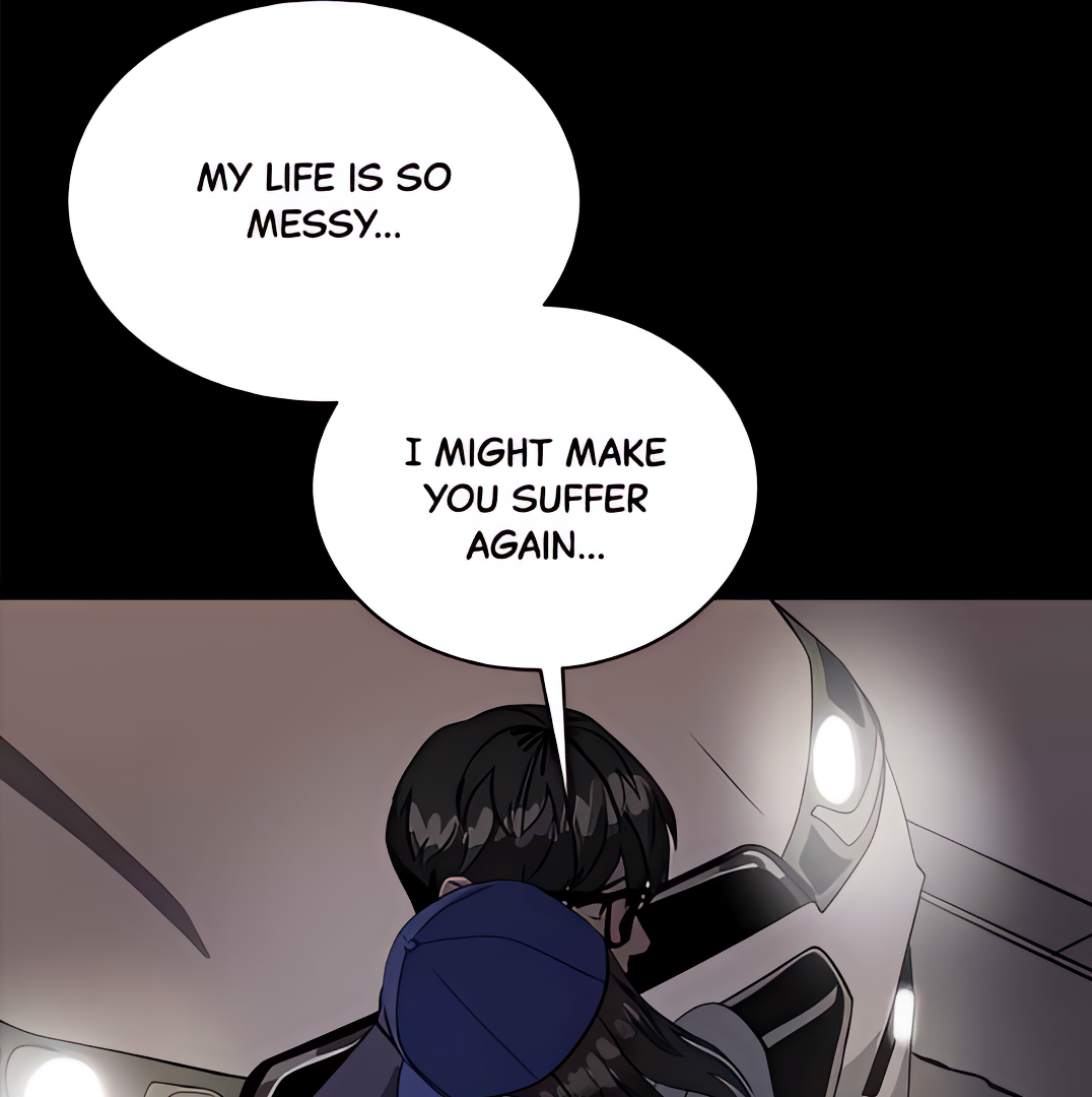 Suhee0 - Manhwa Chapter 163 - page 20