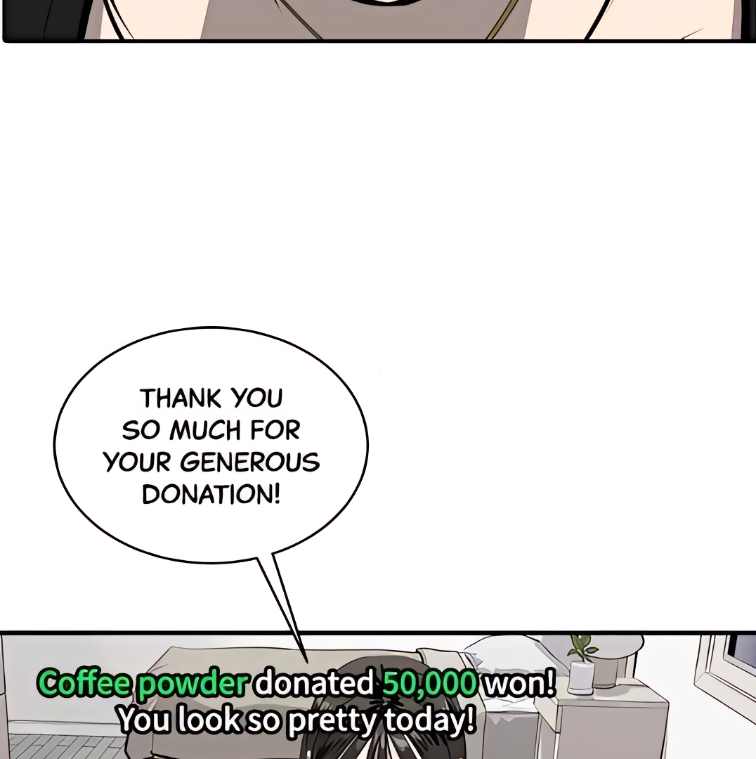 Suhee0 - Manhwa Chapter 163 - page 3