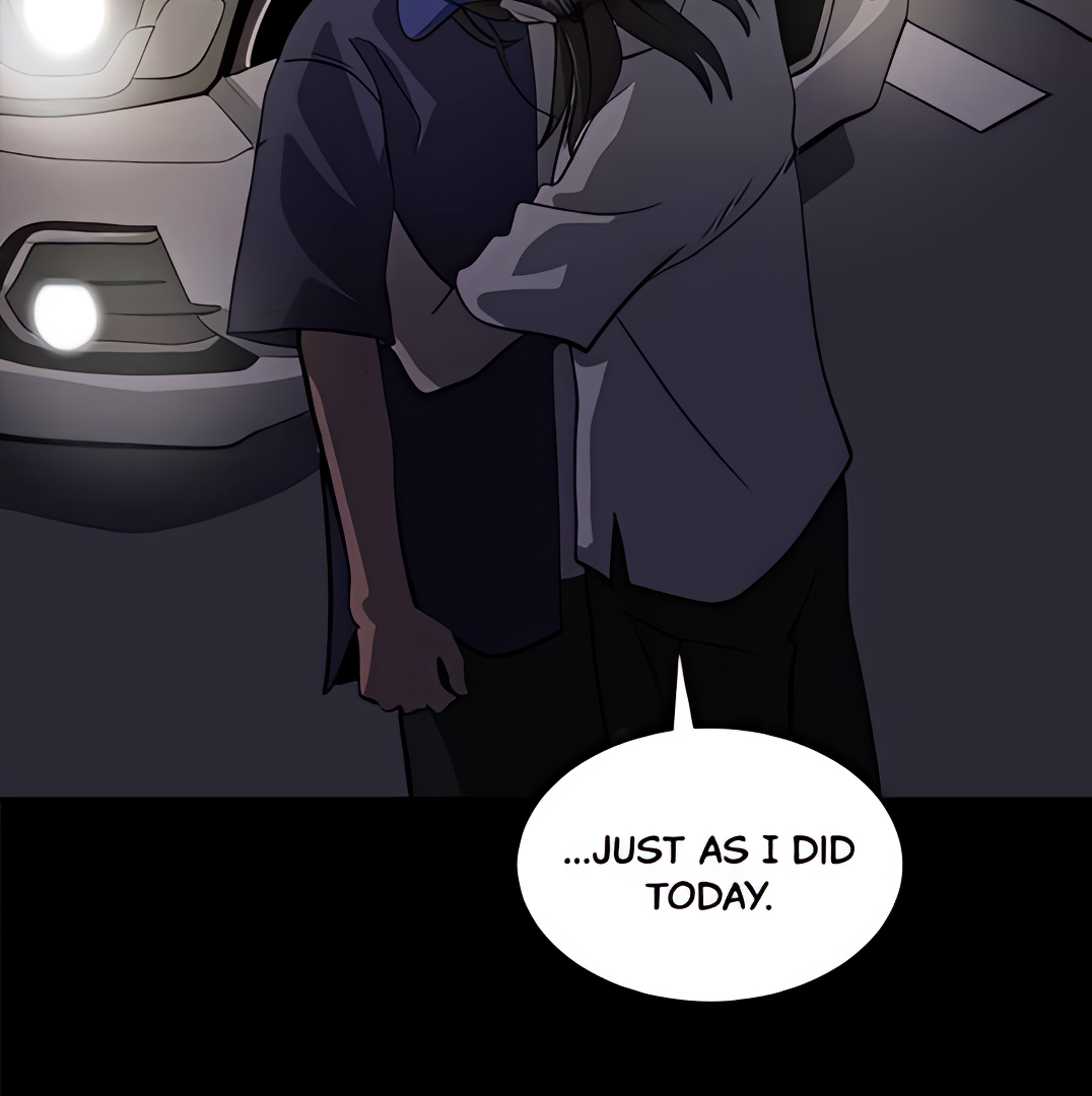Suhee0 - Manhwa Chapter 163 - page 21
