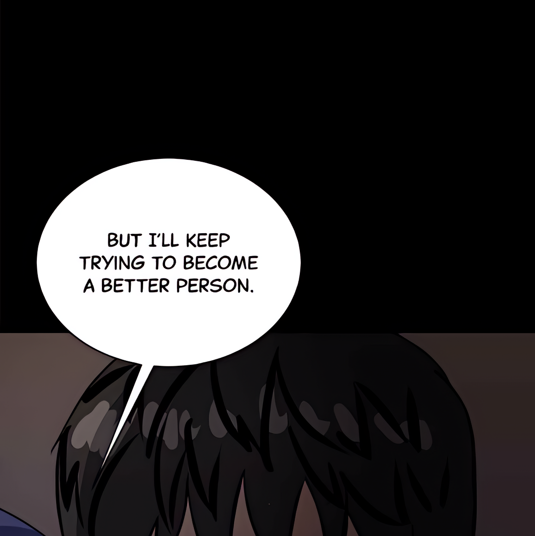 Suhee0 - Manhwa Chapter 163 - page 22