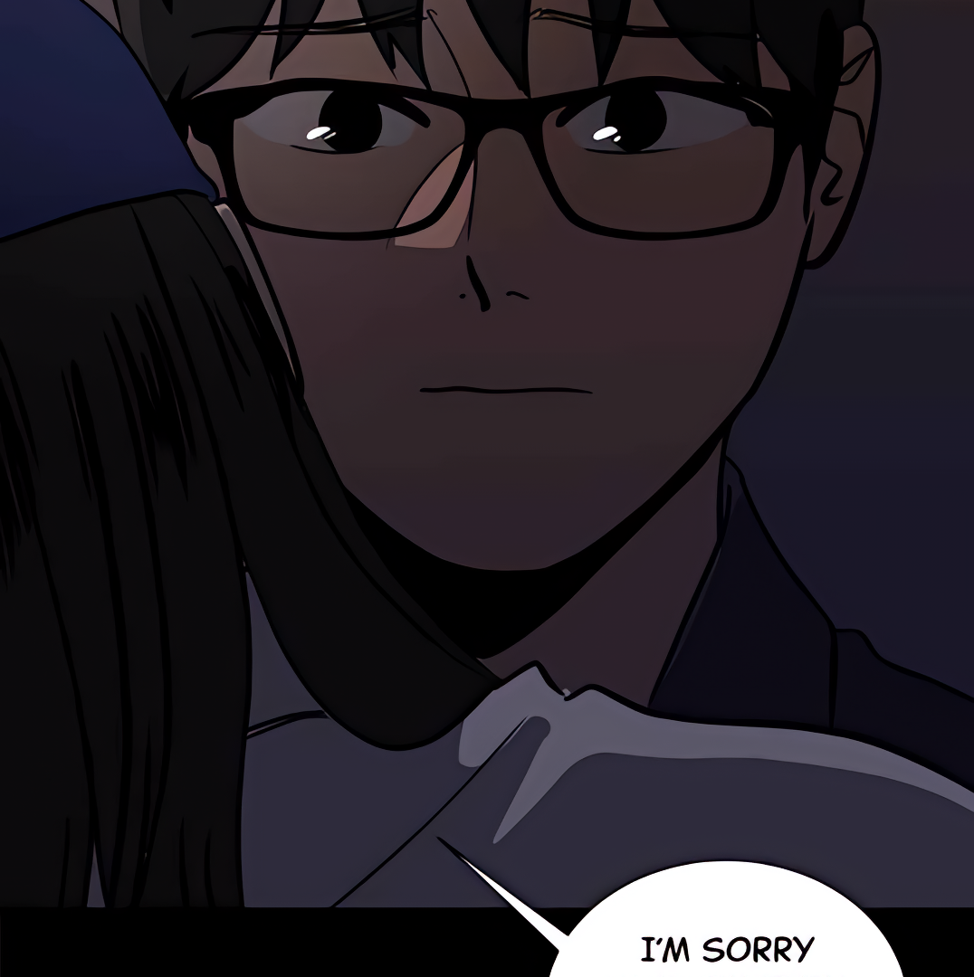 Suhee0 - Manhwa Chapter 163 - page 23