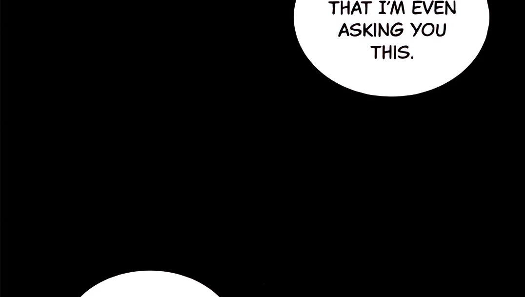Suhee0 - Manhwa Chapter 163 - page 24