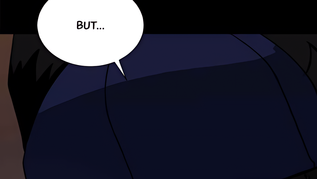 Suhee0 - Manhwa Chapter 163 - page 25