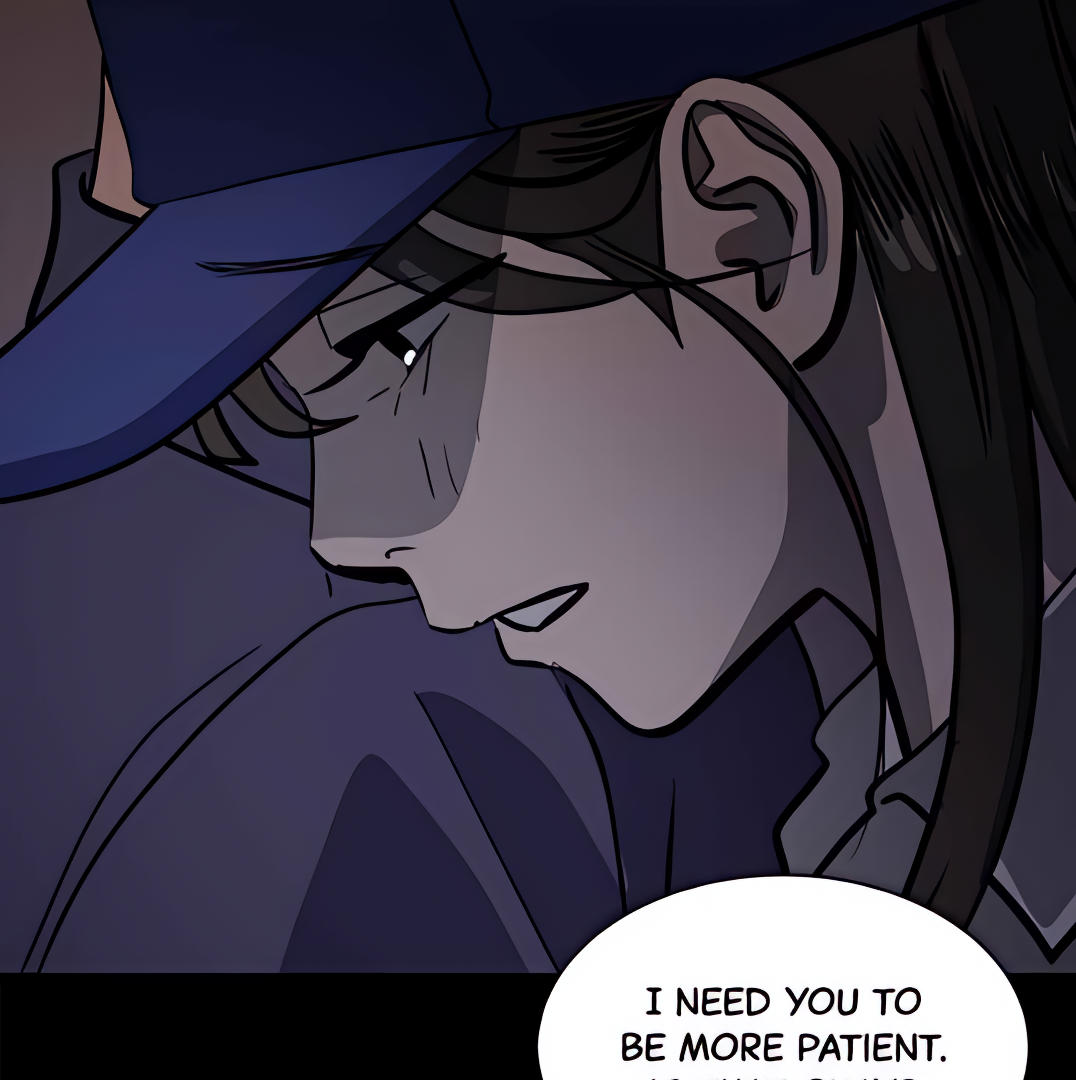 Suhee0 - Manhwa Chapter 163 - page 26