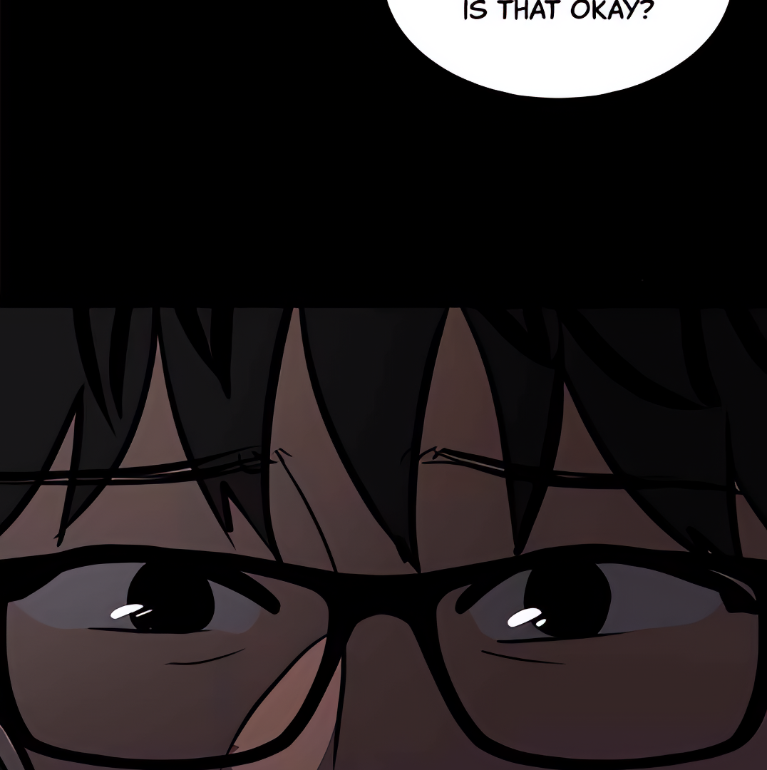 Suhee0 - Manhwa Chapter 163 - page 27