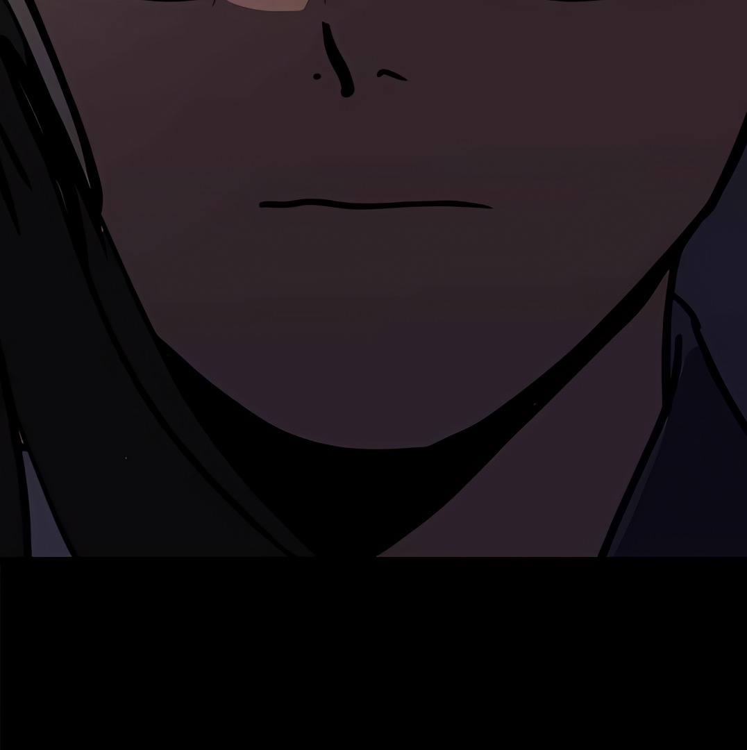 Suhee0 - Manhwa Chapter 163 - page 28