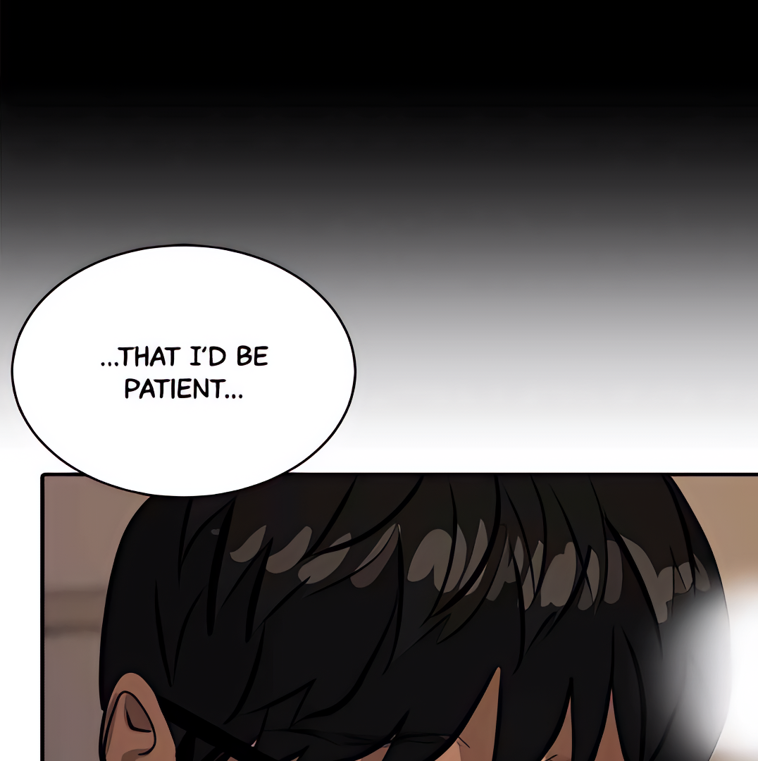 Suhee0 - Manhwa Chapter 163 - page 29
