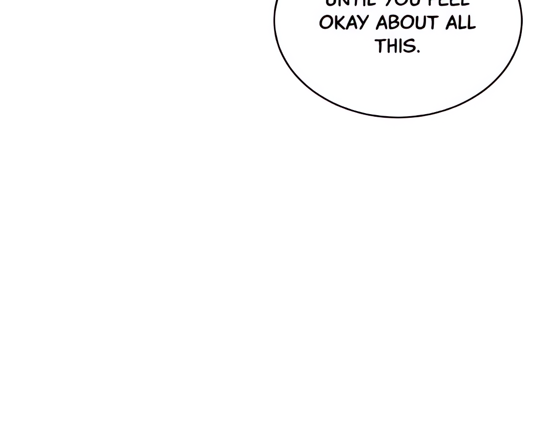 Suhee0 - Manhwa Chapter 163 - page 31