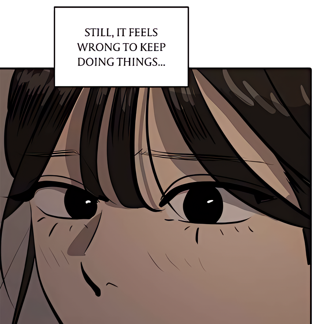 Suhee0 - Manhwa Chapter 163 - page 32