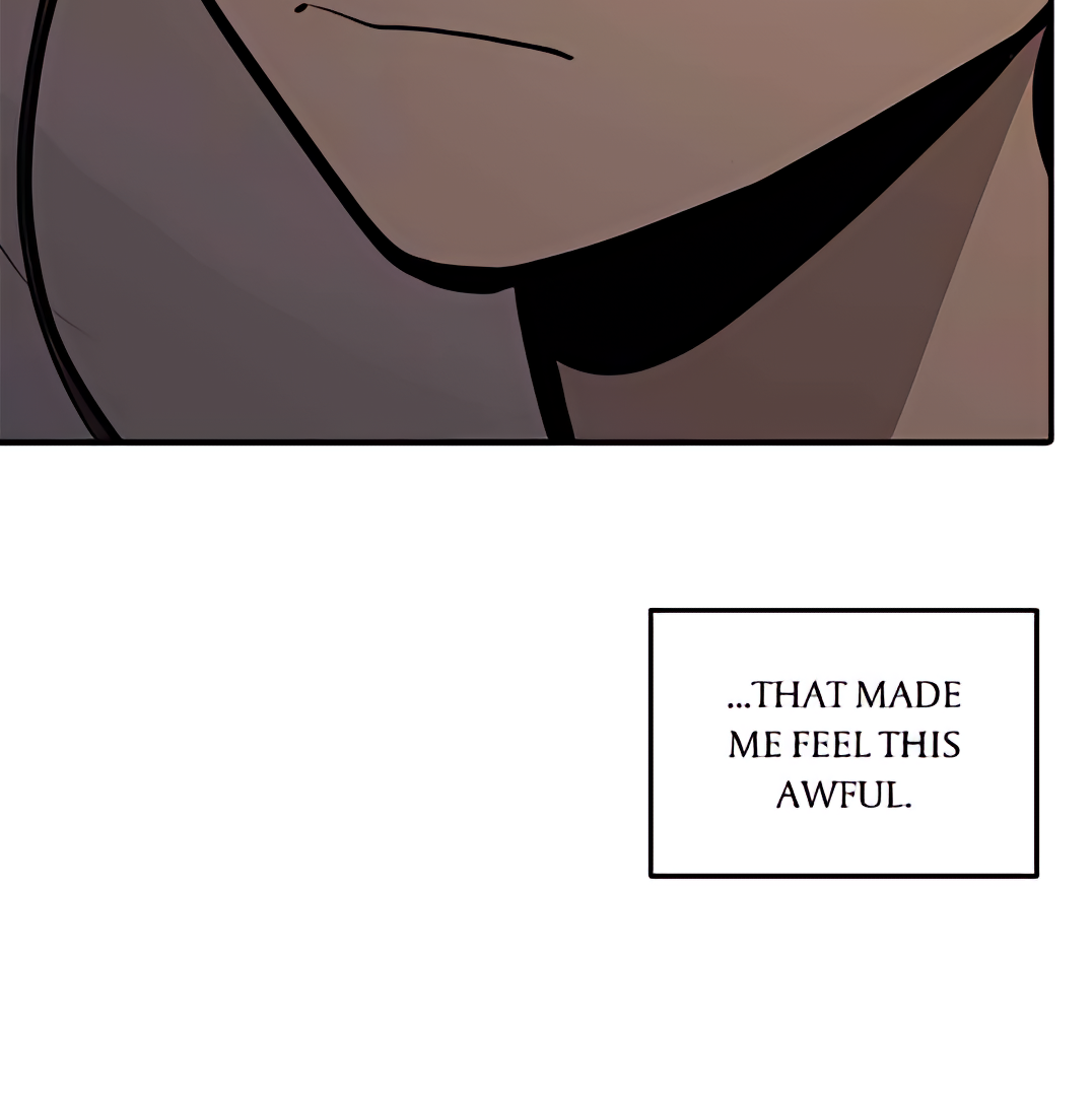Suhee0 - Manhwa Chapter 163 - page 33