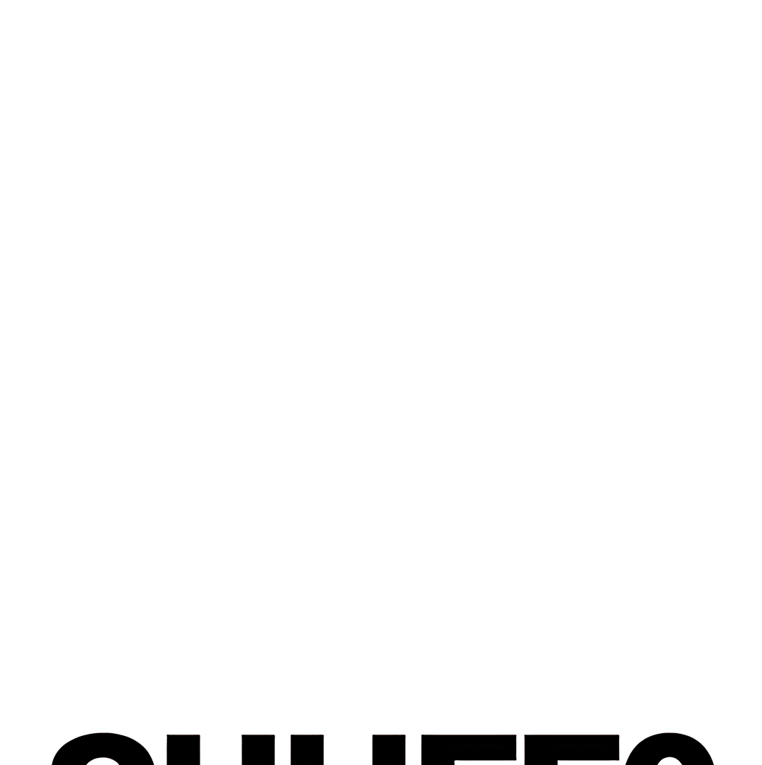 Suhee0 - Manhwa Chapter 163 - page 34
