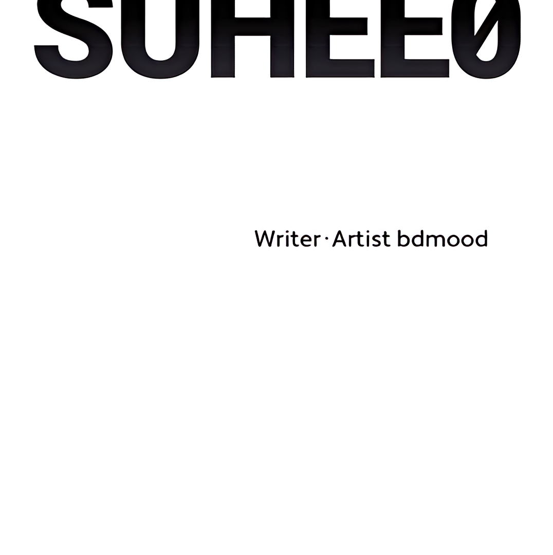Suhee0 - Manhwa Chapter 163 - page 35