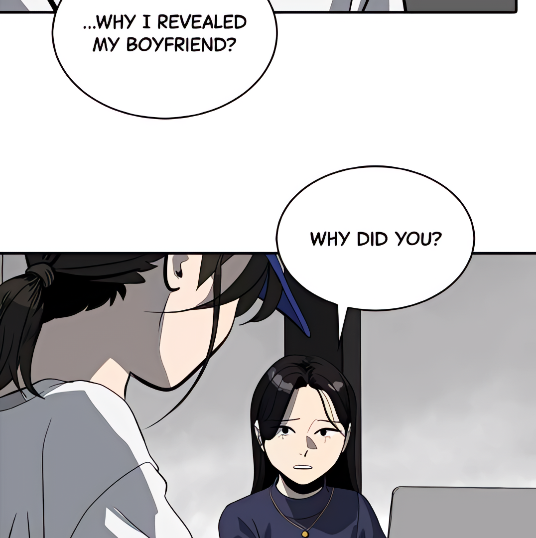 Suhee0 - Manhwa Chapter 163 - page 40
