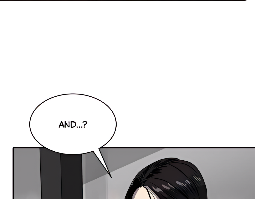 Suhee0 - Manhwa Chapter 163 - page 43