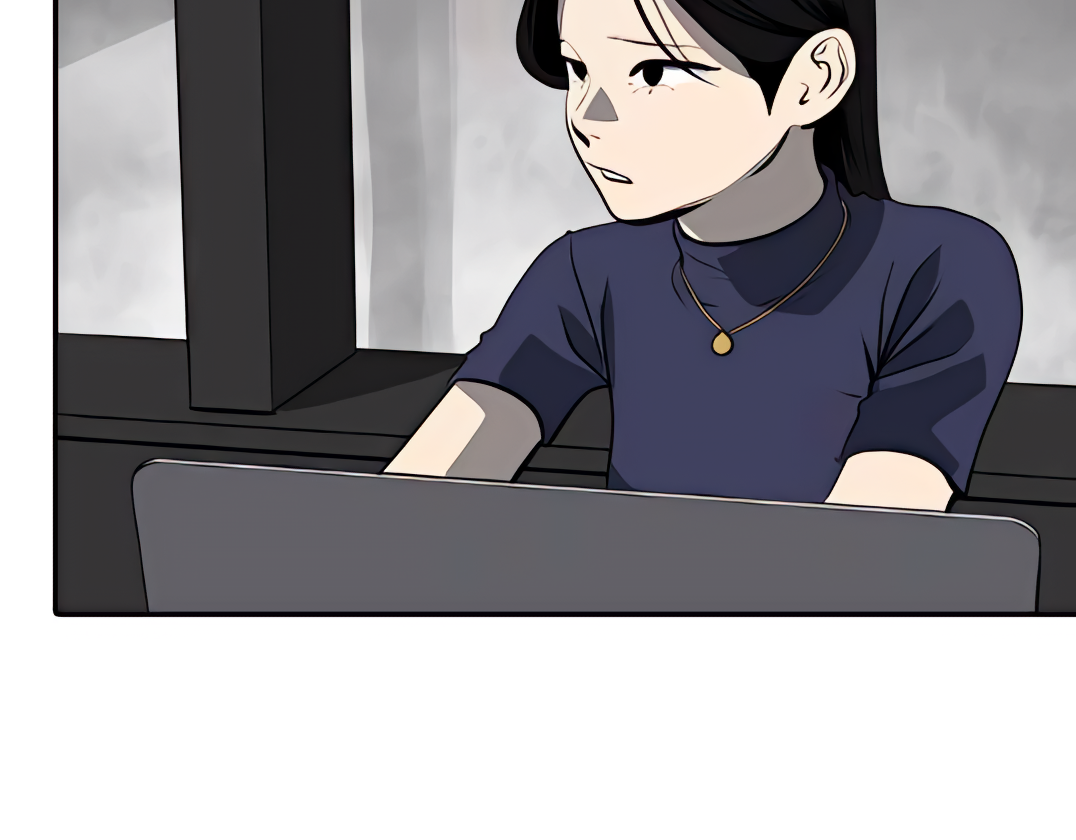 Suhee0 - Manhwa Chapter 163 - page 44