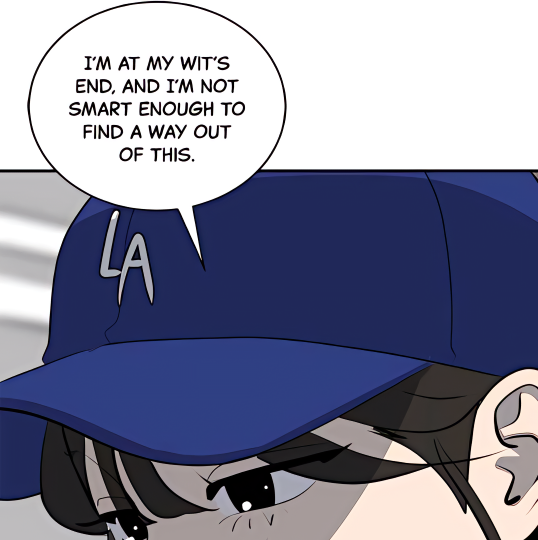 Suhee0 - Manhwa Chapter 163 - page 46