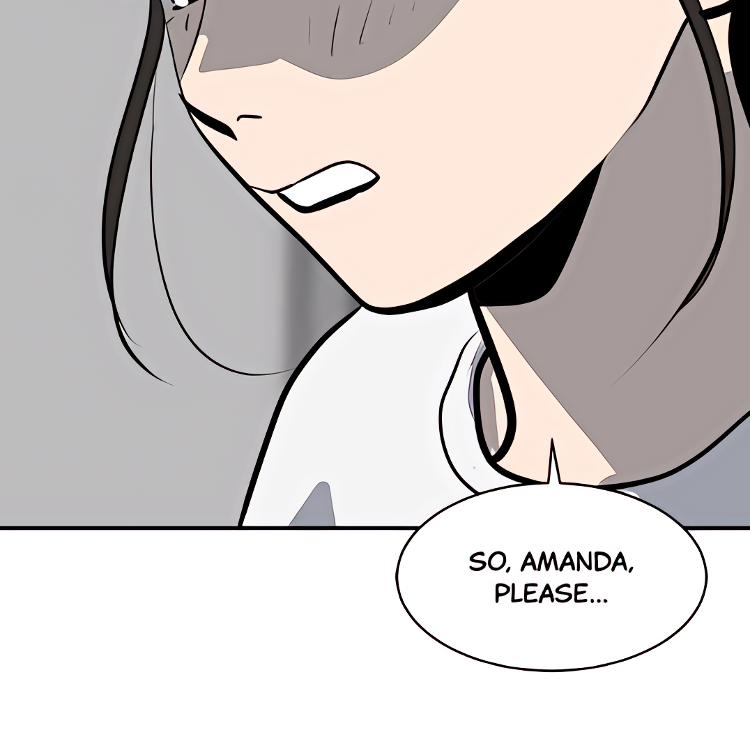 Suhee0 - Manhwa Chapter 163 - page 47