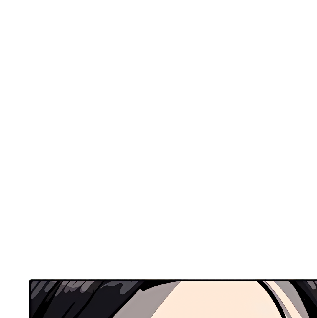 Suhee0 - Manhwa Chapter 163 - page 48