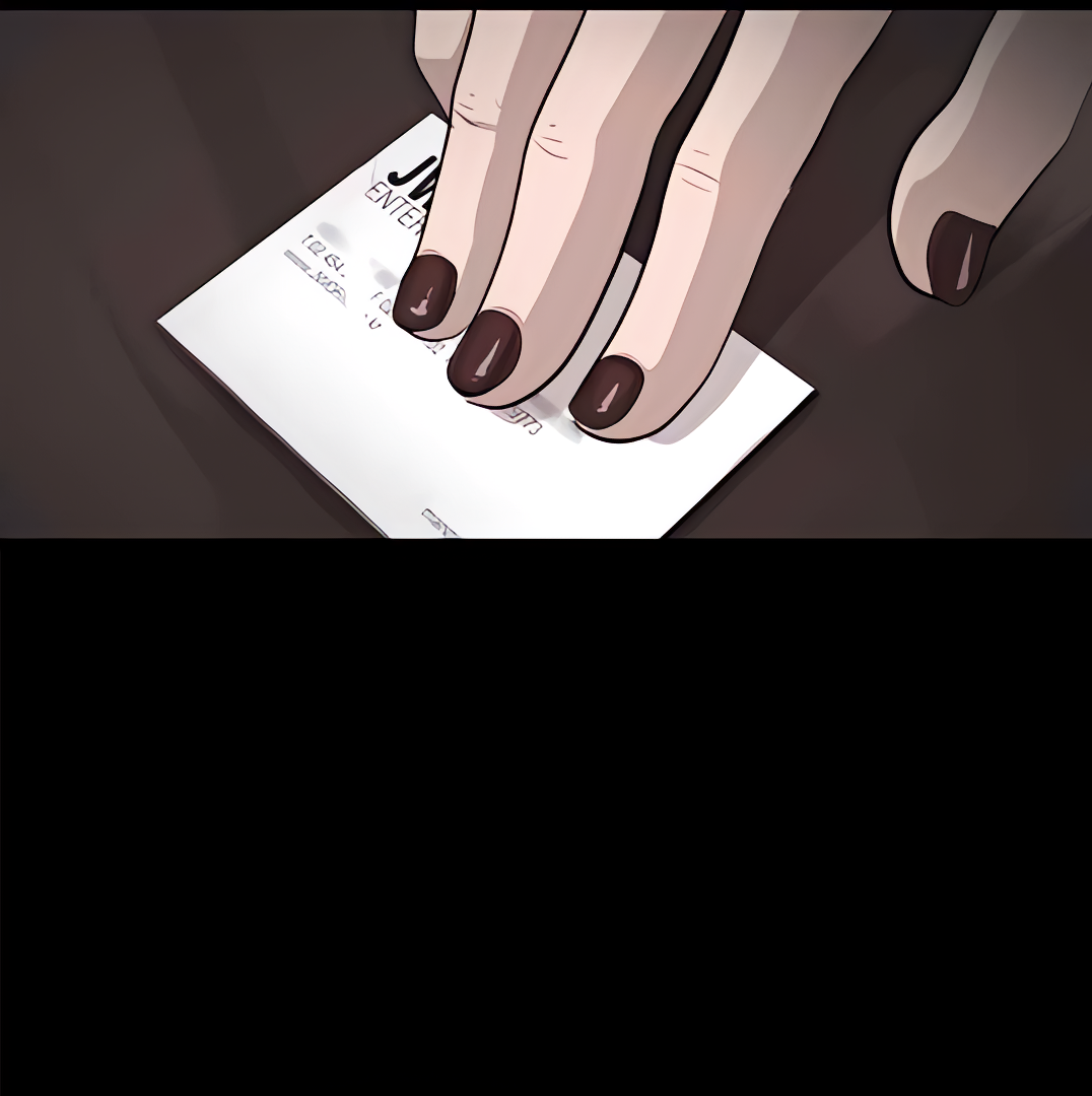 Suhee0 - Manhwa Chapter 163 - page 52