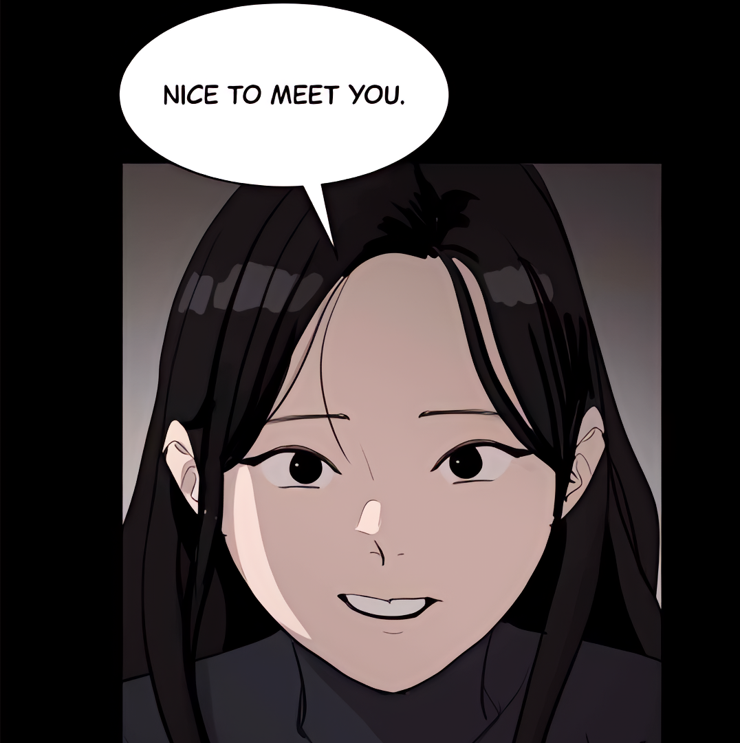 Suhee0 - Manhwa Chapter 163 - page 53