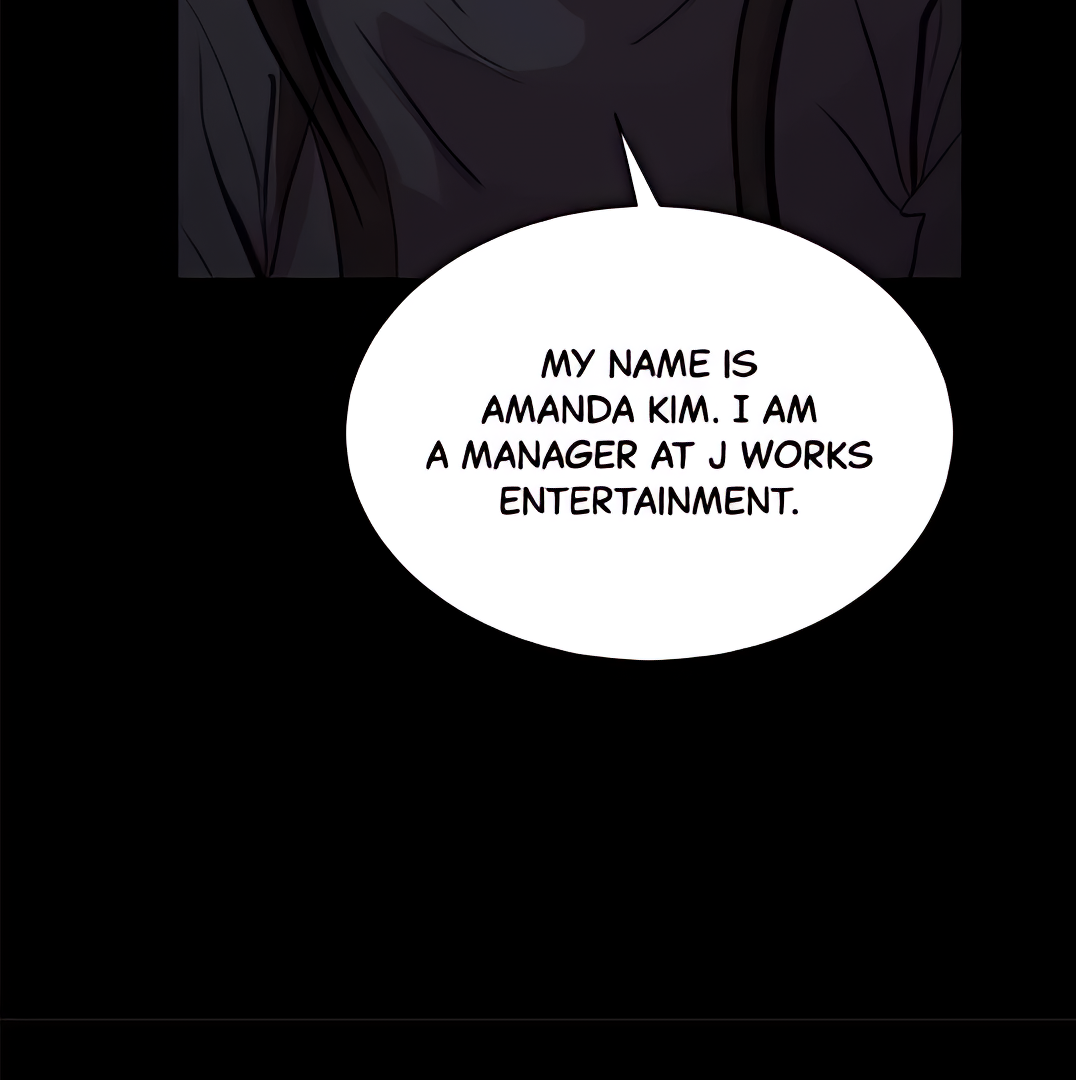Suhee0 - Manhwa Chapter 163 - page 54