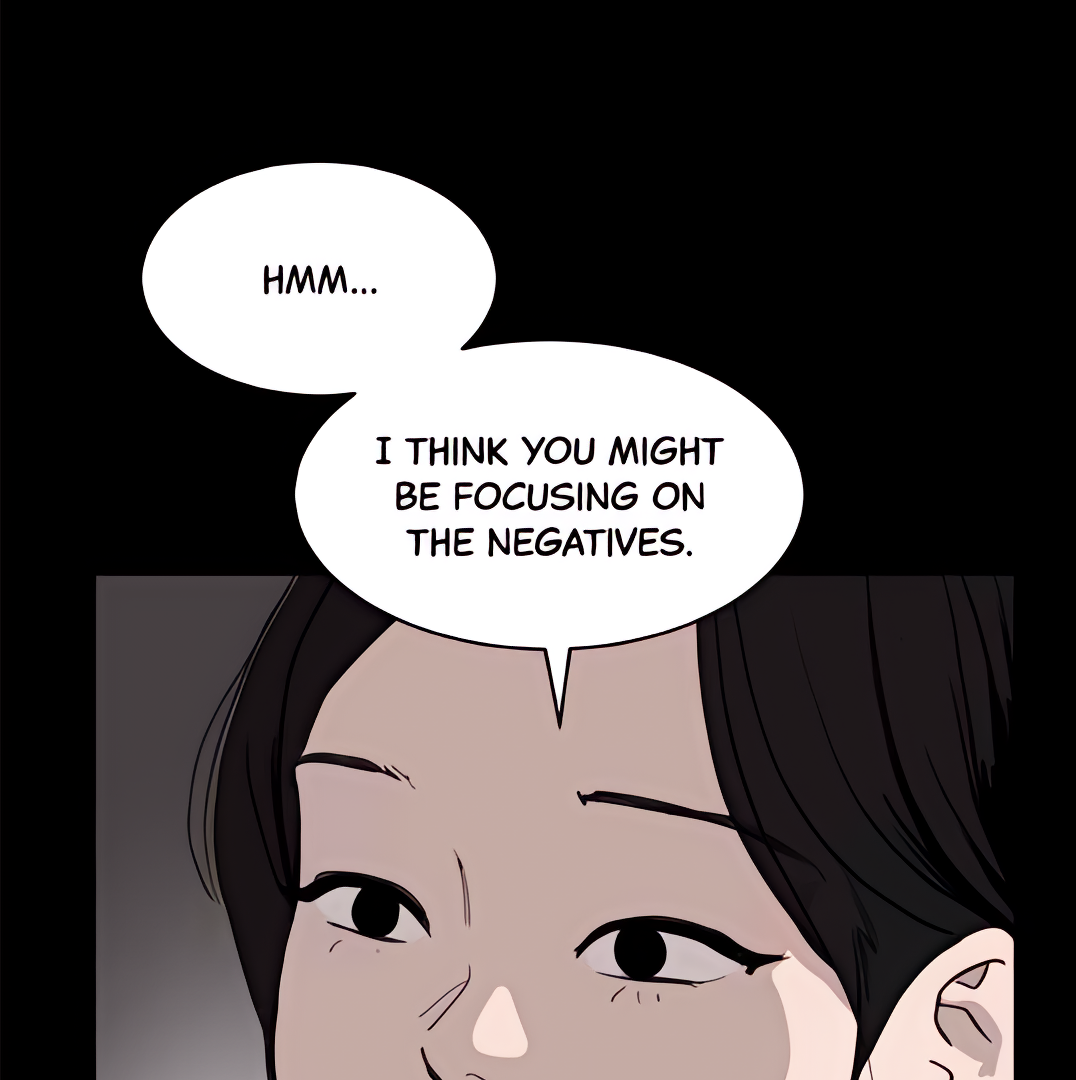 Suhee0 - Manhwa Chapter 163 - page 55