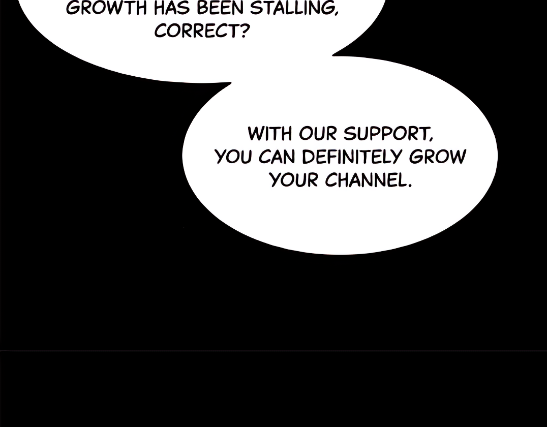 Suhee0 - Manhwa Chapter 163 - page 57
