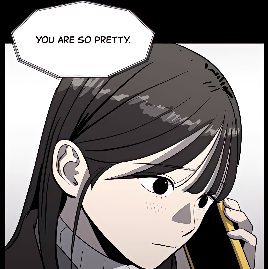 Suhee0 - Manhwa Chapter 163 - page 60