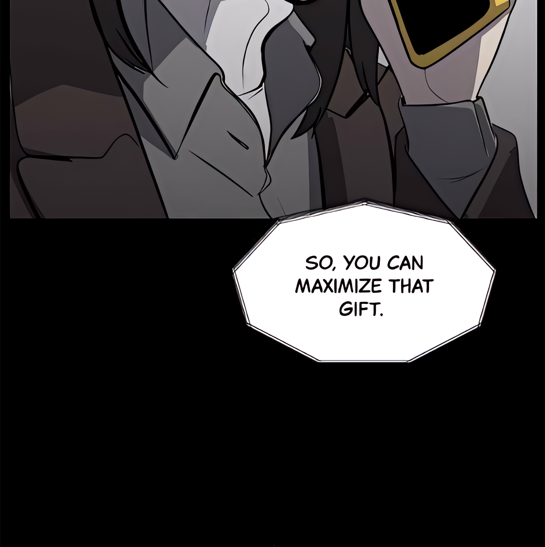 Suhee0 - Manhwa Chapter 163 - page 61