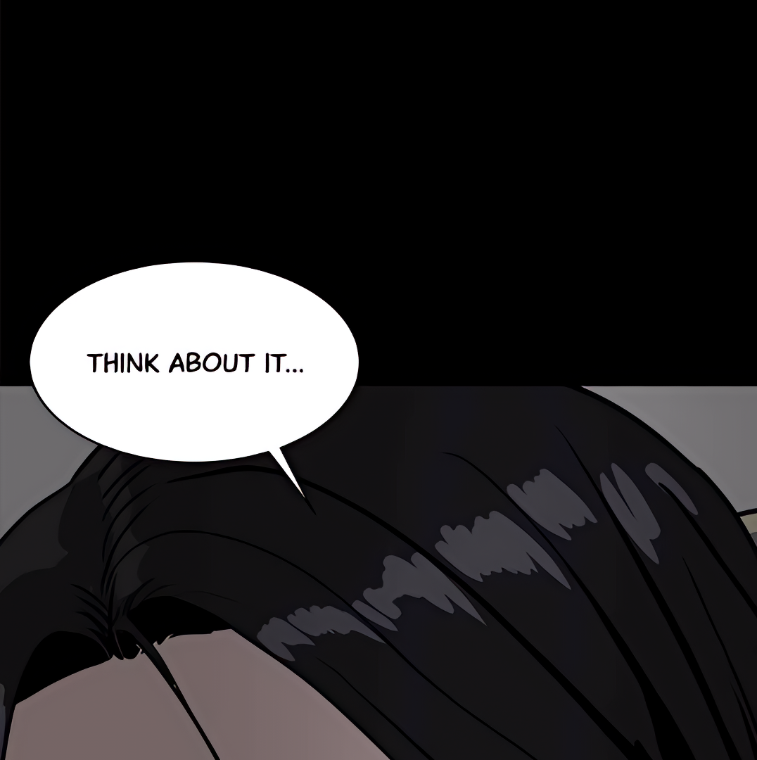 Suhee0 - Manhwa Chapter 163 - page 62