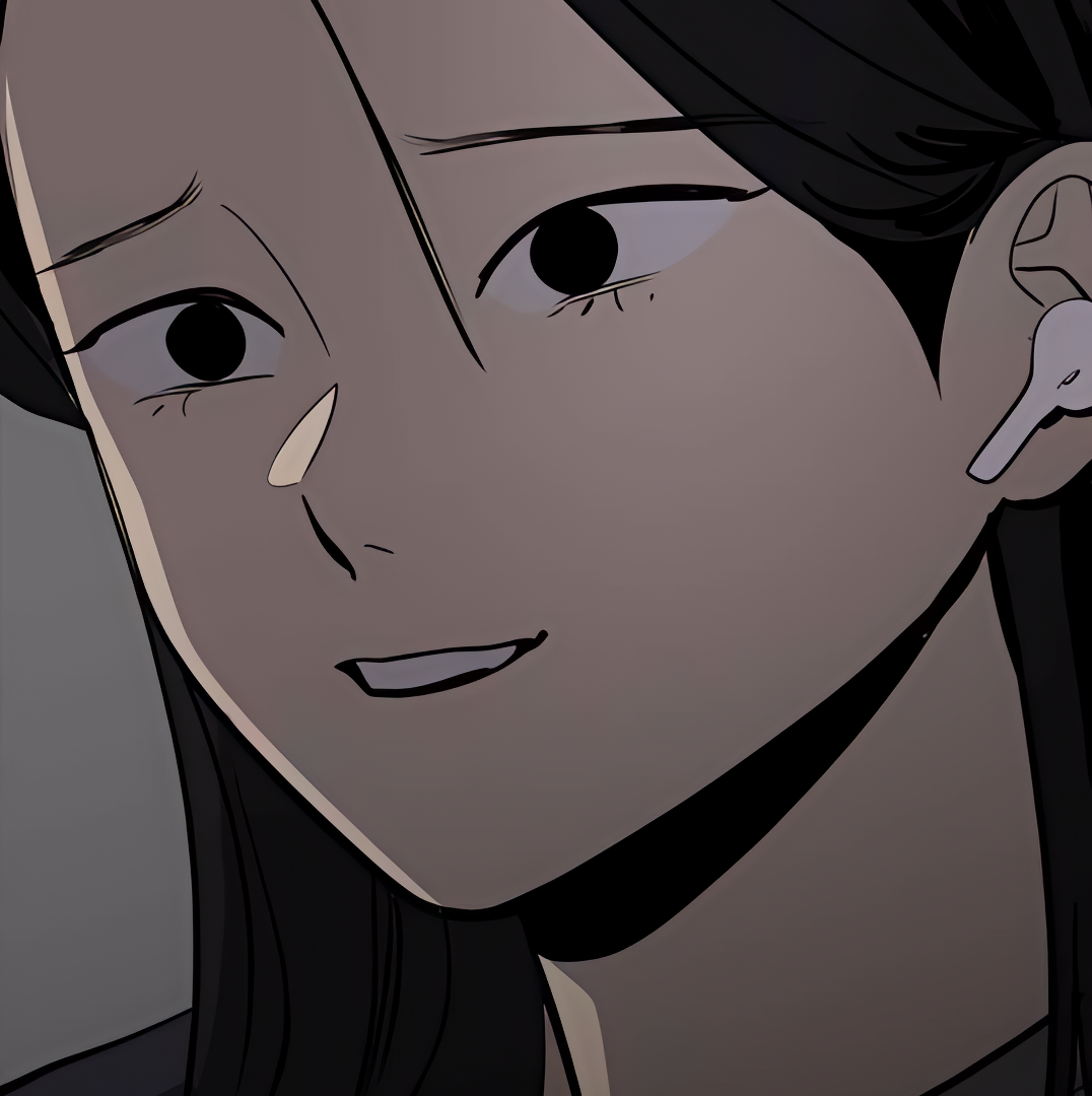 Suhee0 - Manhwa Chapter 163 - page 63