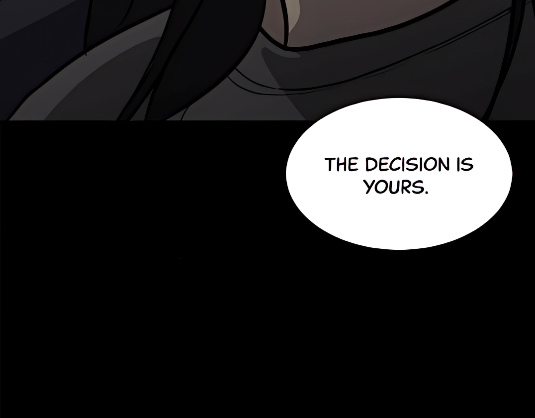 Suhee0 - Manhwa Chapter 163 - page 64