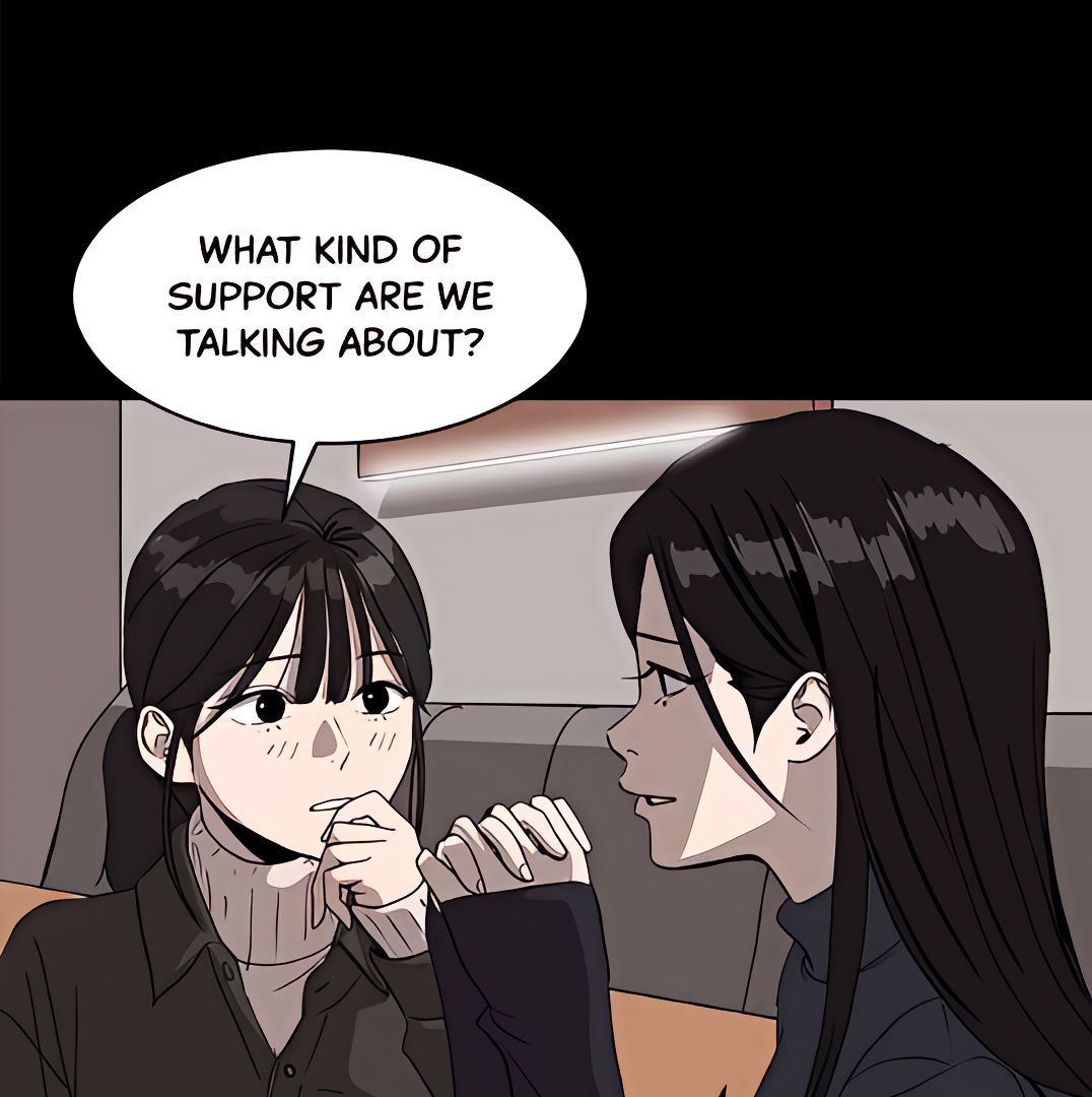 Suhee0 - Manhwa Chapter 163 - page 67
