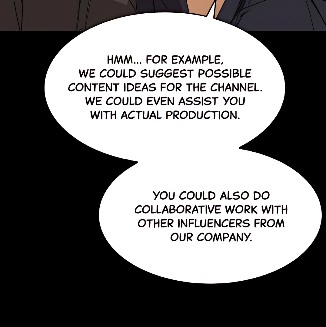Suhee0 - Manhwa Chapter 163 - page 68