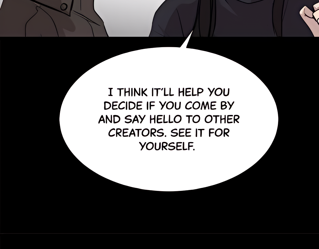 Suhee0 - Manhwa Chapter 163 - page 70