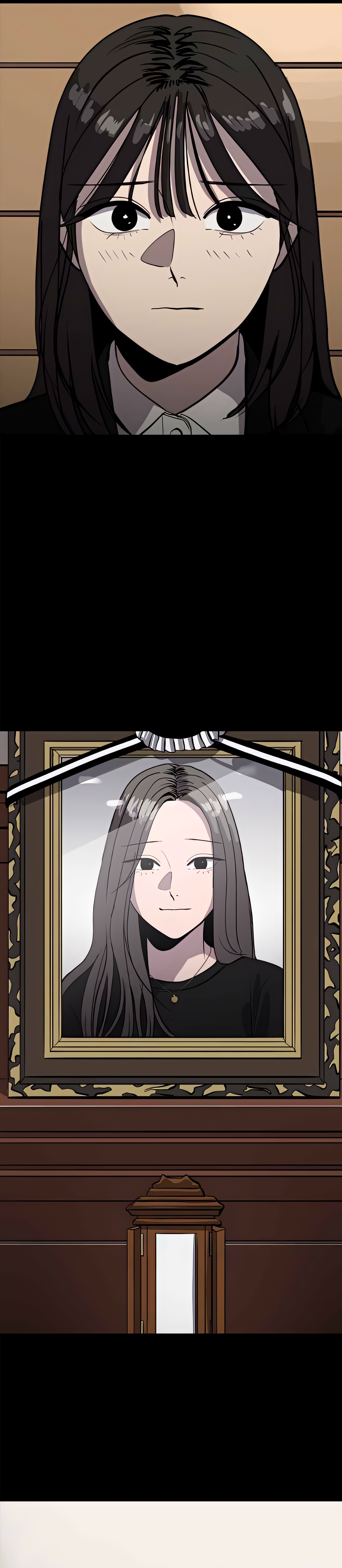 Suhee0 - Manhwa Chapter 163 - page 72