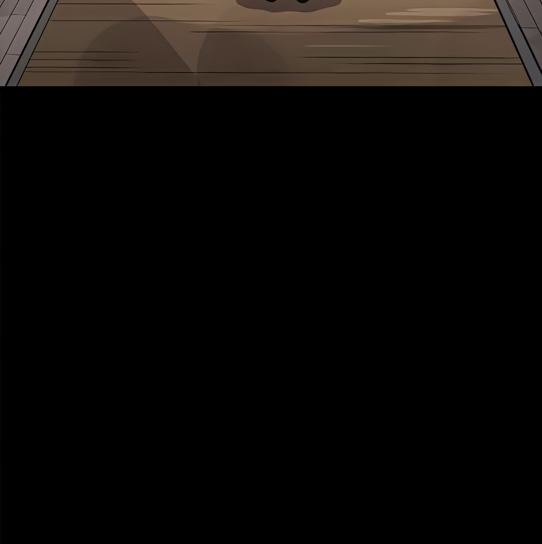 Suhee0 - Manhwa Chapter 163 - page 74