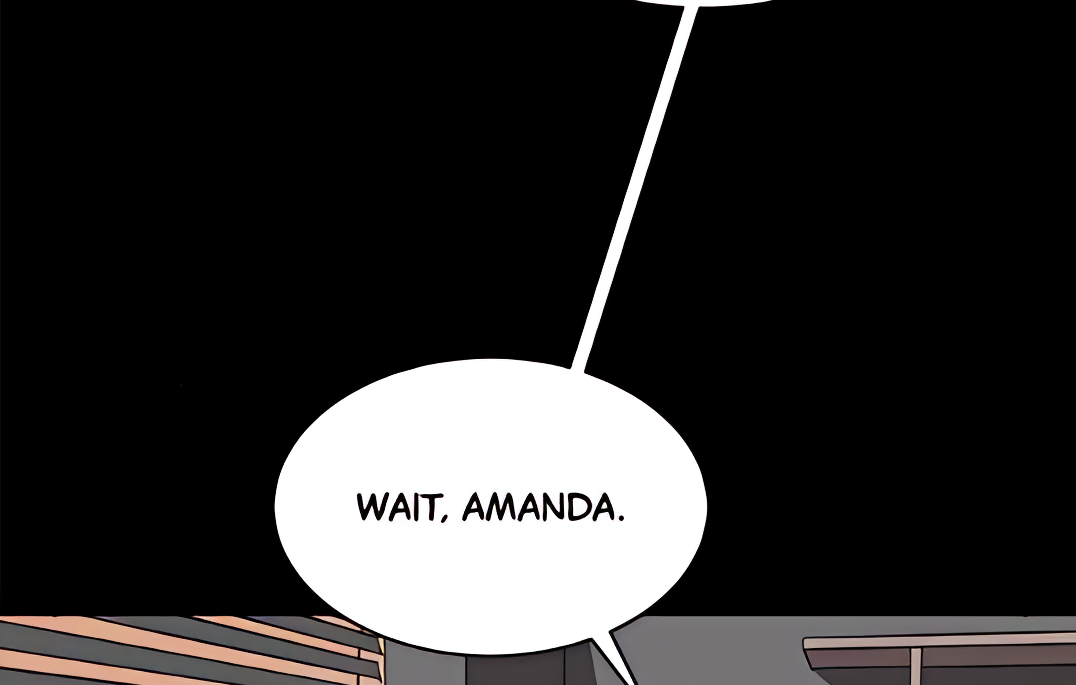 Suhee0 - Manhwa Chapter 163 - page 77