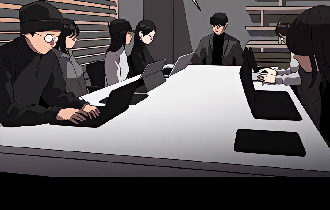 Suhee0 - Manhwa Chapter 163 - page 78
