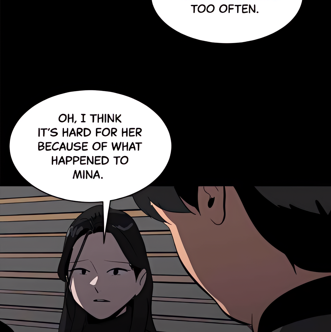 Suhee0 - Manhwa Chapter 163 - page 80